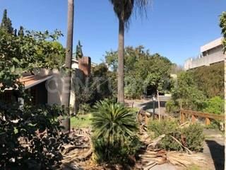 San Pedro Garza García, Nuevo León 66220, Mexique