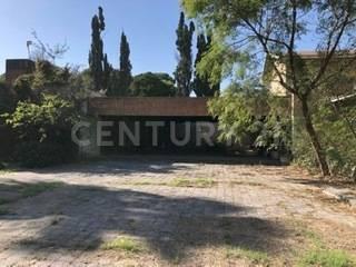 San Pedro Garza García, Nuevo León 66220, Mexique