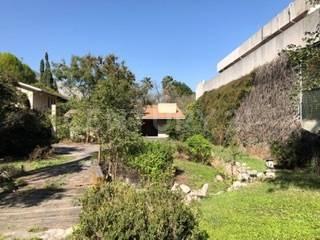 San Pedro Garza García, Nuevo León 66220, Mexique