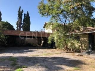 San Pedro Garza García, Nuevo León 66220, Mexique