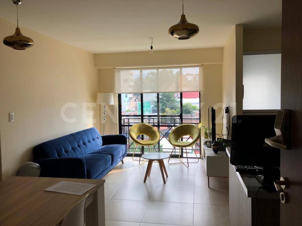 Av. México 363, Cuajimalpa De Morelos, Ciudad De México 05270, Mexiko