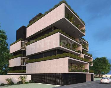 Tijuana, Baja California 22040, Mexico