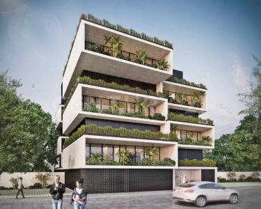 Tijuana, באחה קליפורניה 22040, מקסיקו