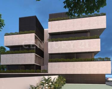 Tijuana, באחה קליפורניה 22040, מקסיקו