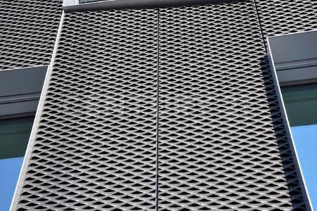 Tijuana, באחה קליפורניה 22040, מקסיקו