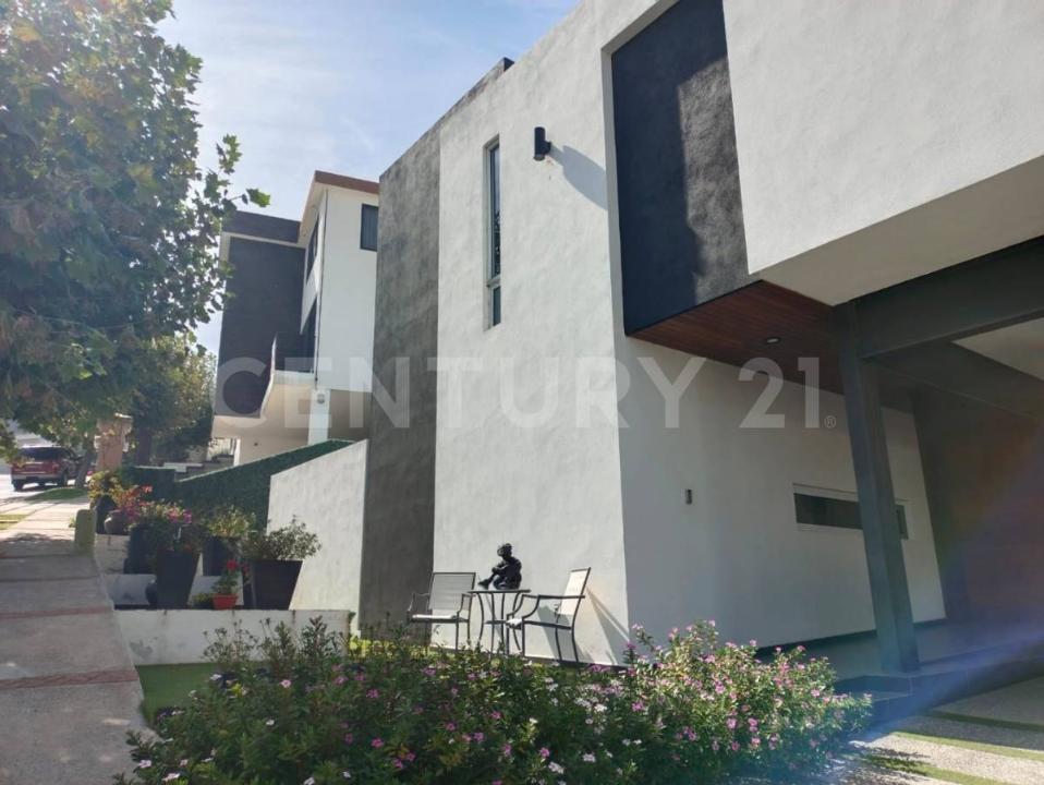 Circuito La Loma , San Luis Potosi, San Luis Potosi 78215, Meksyk