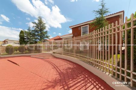 Bruselas S/N, Cuauhtémoc, 치와와 31555, 멕시코