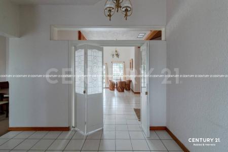 Bruselas S/N, Cuauhtémoc, 치와와 31555, 멕시코