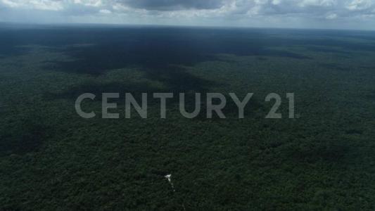 Av. Prolongación Benito Juarez 1, Lázaro Cárdenas, Quintana Roo 77366, México