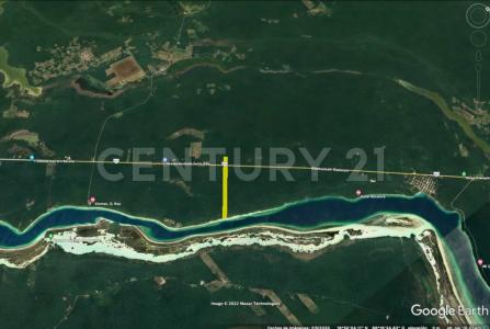 Othon P Blanco, Quintana Roo 77930, Messico