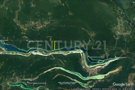 Othon P Blanco, Quintana Roo 77930, Messico