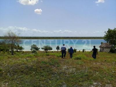 Othon P Blanco, Quintana Roo 77930, Messico