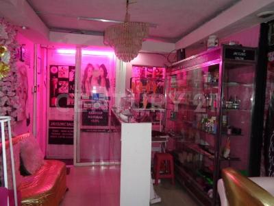 Plomeros , Venustiano Carranza, Ciudad De México 15250, México