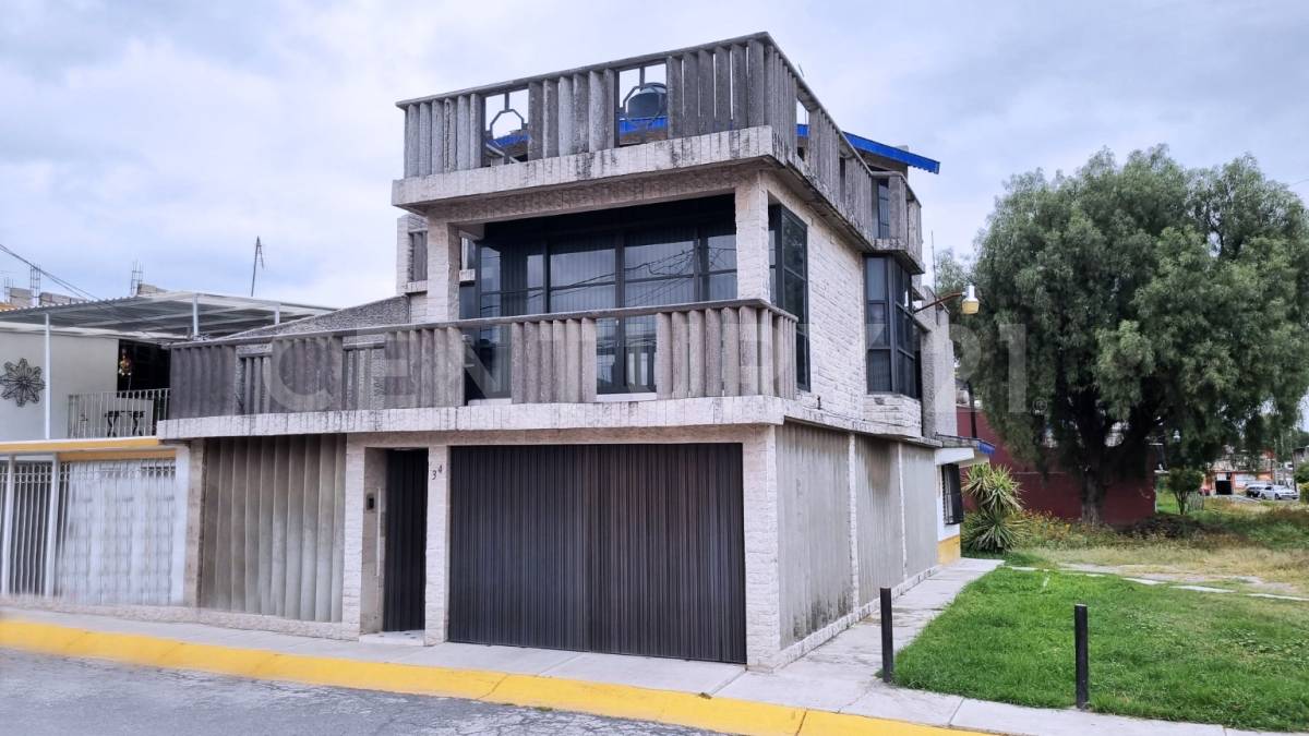 10503 Pedregal , Tultitlán, Estado De México 54933, Mexiko
