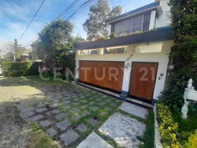 Teya , Tlalpan, Ciudad De México 14200, Mexico