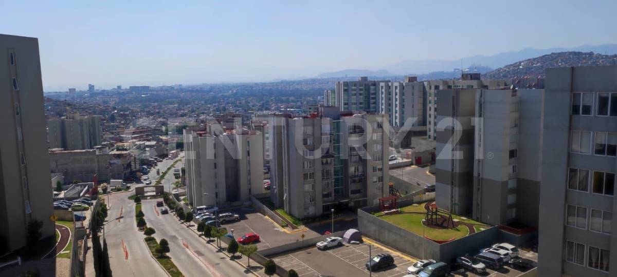 Pedro Guzman, Torre 48, No. 17, Atizapán De Zaragoza, Estado De México 52975, Mexico