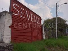 Prolongación Francisco Sarabia , Xochimilco, Ciudad De México 16880, México