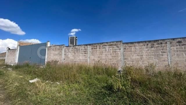 Terreno en VENTA Lateral Atlixcáyotl, zona Lomas de Angelópolis. ., San Andrés Cholula, Puebla 72830, Meksyk