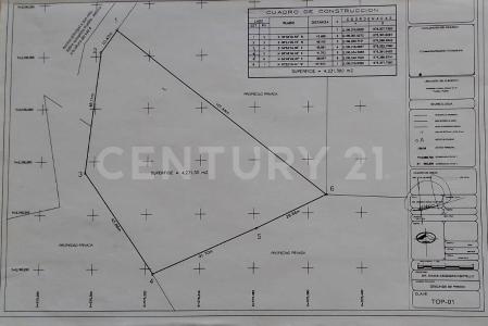 Terreno en VENTA Lateral Atlixcáyotl, zona Lomas de Angelópolis. ., San Andrés Cholula, Puebla 72830, Meksyk