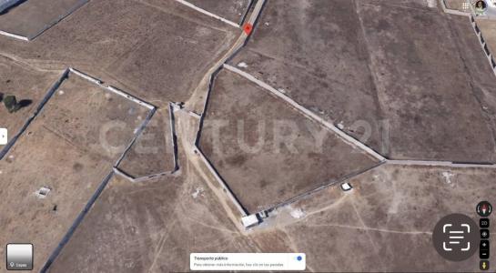 Terreno en VENTA Lateral Atlixcáyotl, zona Lomas de Angelópolis. ., San Andrés Cholula, Puebla 72830, Meksyk