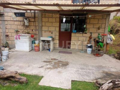 privada miravalle 4, Tlalpan, Ciudad De México 14400, Mexico