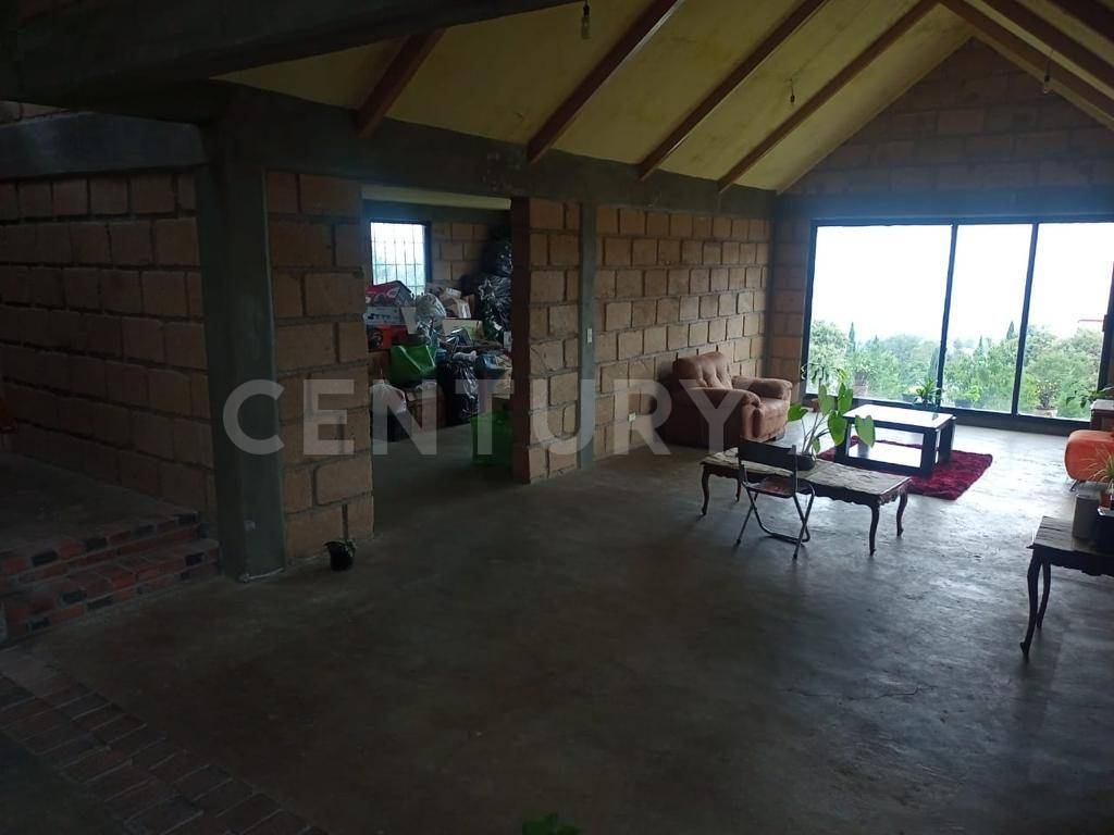 privada miravalle 4, Tlalpan, Ciudad De México 14400, Mexico