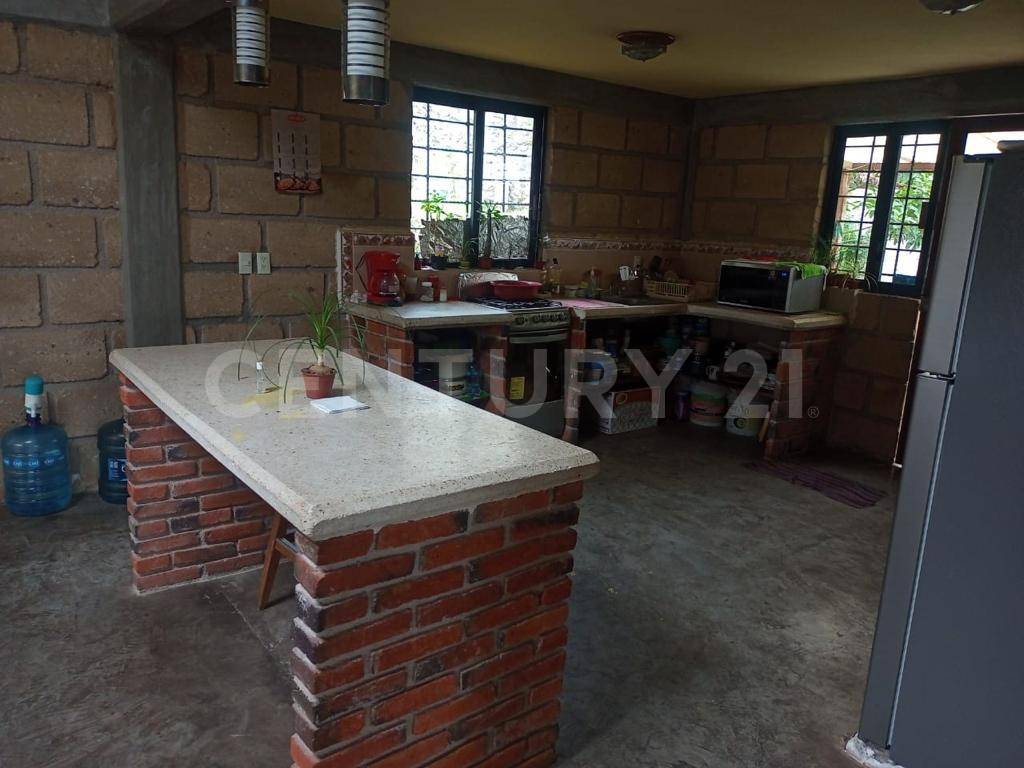 privada miravalle 4, Tlalpan, Ciudad De México 14400, Mexico