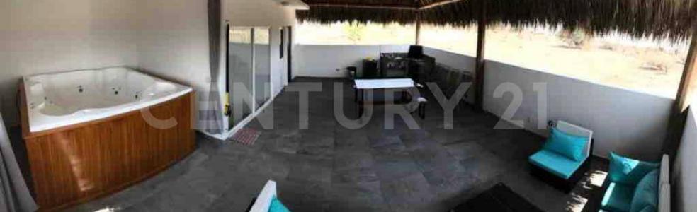 Orquideas 17, Xochitepec, מורלוס 62791, מקסיקו 