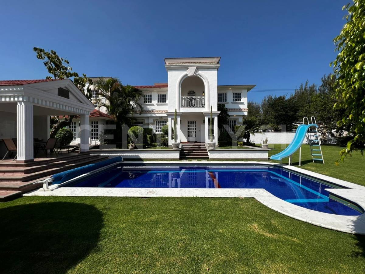 Atlatlahucan, Morelos 62847, Mexico