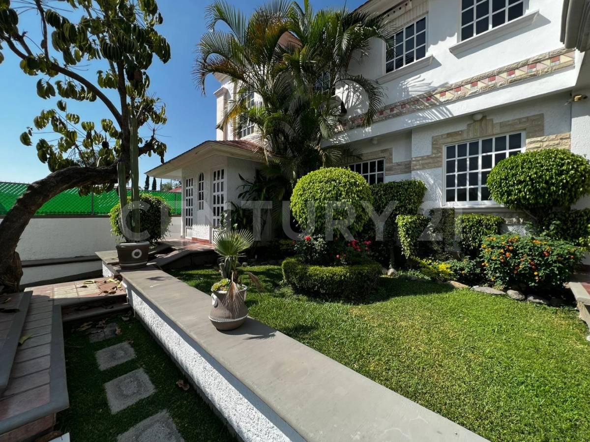 Atlatlahucan, モレーロス 62847, メキシコ