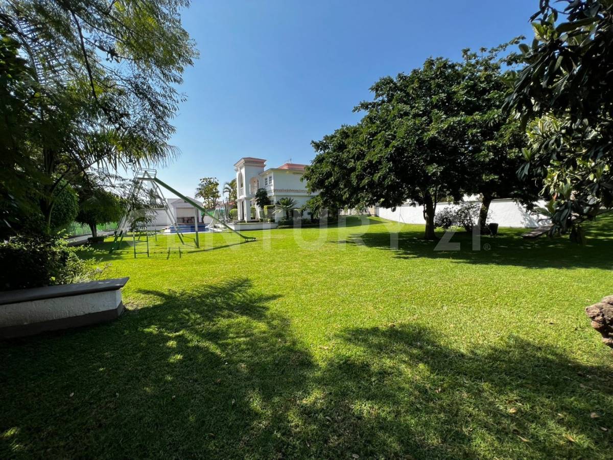 Atlatlahucan, モレーロス 62847, メキシコ