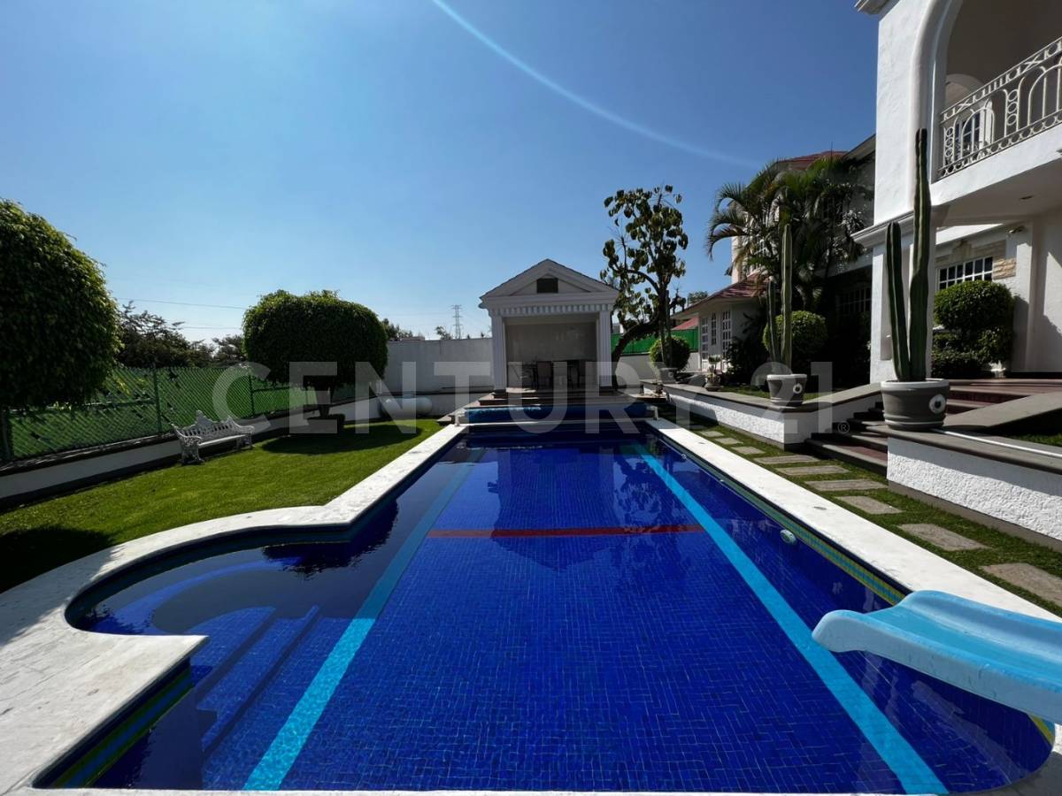 Atlatlahucan, モレーロス 62847, メキシコ