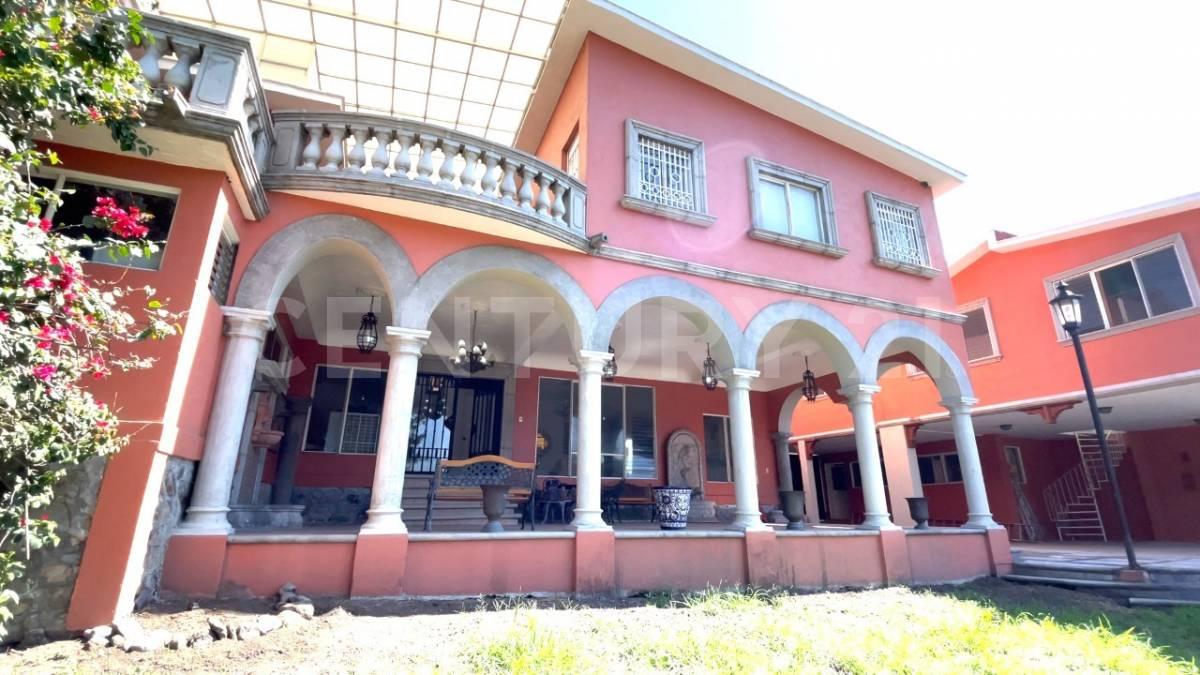 tabachines , Temixco, 莫雷洛斯 62589, 墨西哥