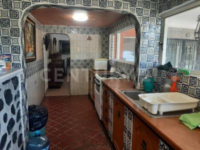 tabachines , Temixco, 莫雷洛斯 62589, 墨西哥