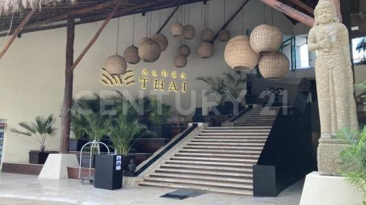 C. Cozumel Mz 81-Lt 1, Gonzalo Guerrero, 77710 Playa del Carmen, Q.R. , Solidaridad / Riviera Maya, Quintana Roo 77710, Mexico