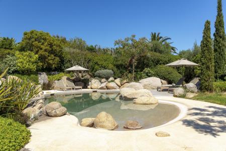 Zonza, Corse 20144, France