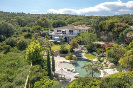 Zonza, Corse 20144, France