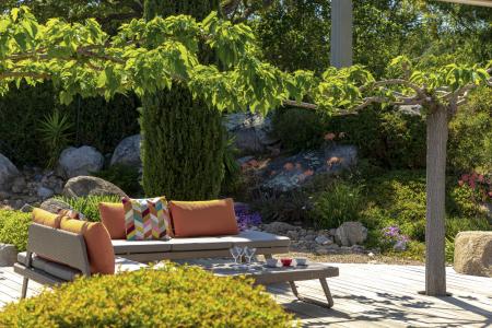 Zonza, Corse 20144, France