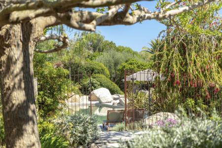 Zonza, Corse 20144, France