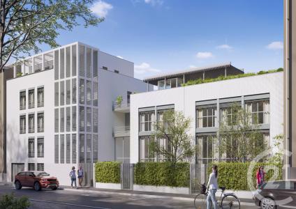 Lyon, Rhône-Alpes 69003, France