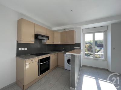 Le Malesherbois, Centre-Val De Loire 45330, France