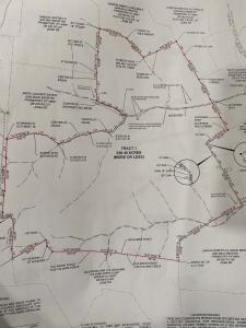 6365 Bald Knob, Frankfort, Kentucky 40601, Stati Uniti