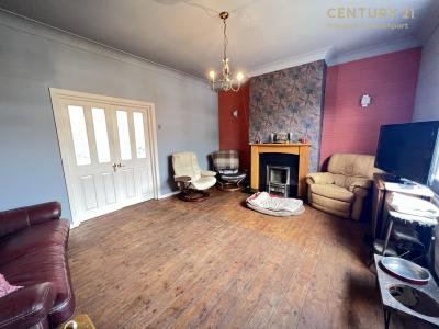 1, Clifton Grove, PRESTON, United Kingdom