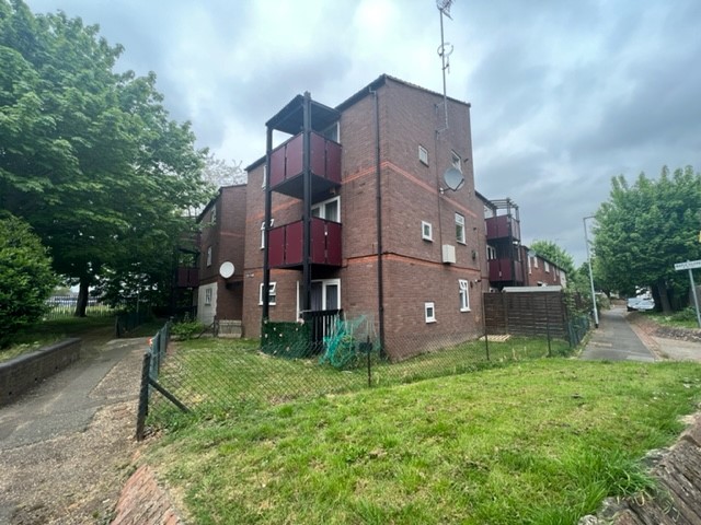 234, Hobart Drive, HAYES, United Kingdom