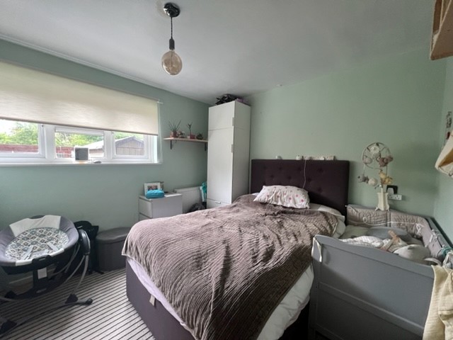 234, Hobart Drive, HAYES, United Kingdom