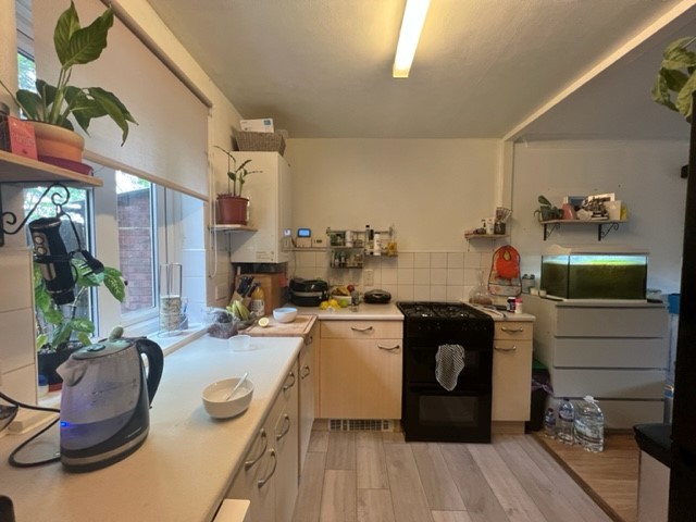 234, Hobart Drive, HAYES, United Kingdom