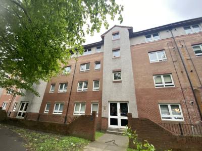 0/1, 528, London Road, Glasgow, United Kingdom