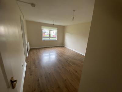 0/1, 528, London Road, Glasgow, United Kingdom