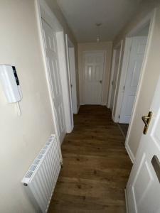 0/1, 528, London Road, Glasgow, United Kingdom