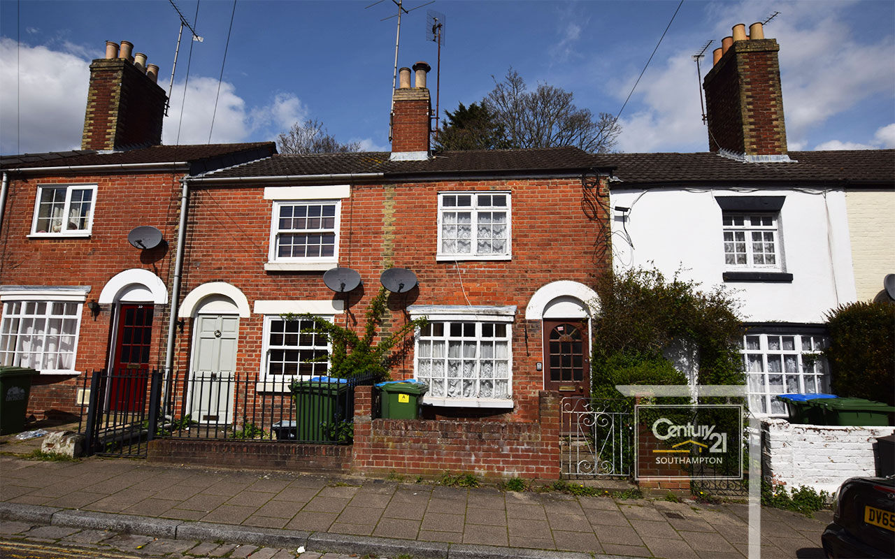 31, Rockstone Lane, Southampton, United Kingdom
